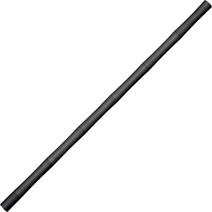 Палка COLD STEEL ESCRIMA STICK 91E CS_91E