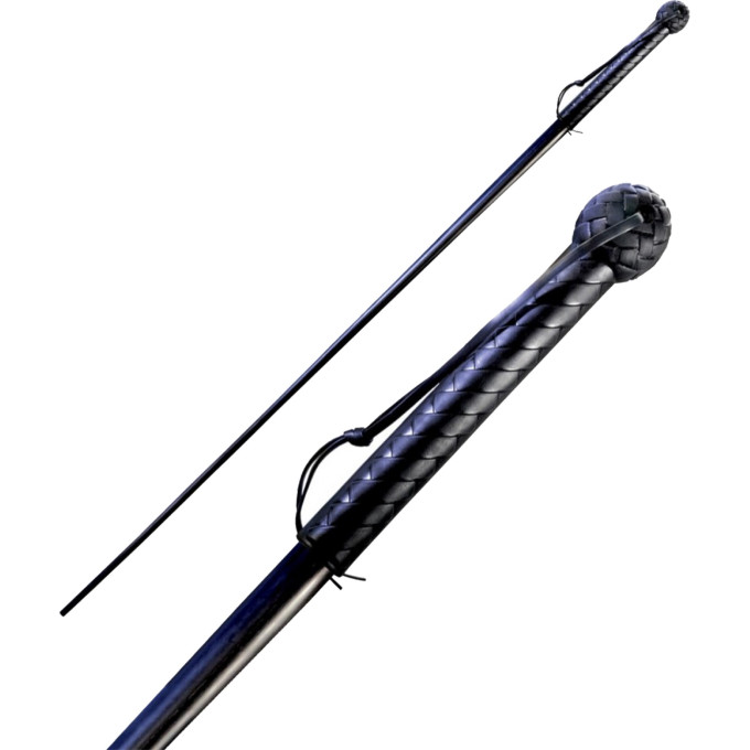 Палка-хлыст COLD STEEL SJAMBOK 42 95SMB CS_95SMB