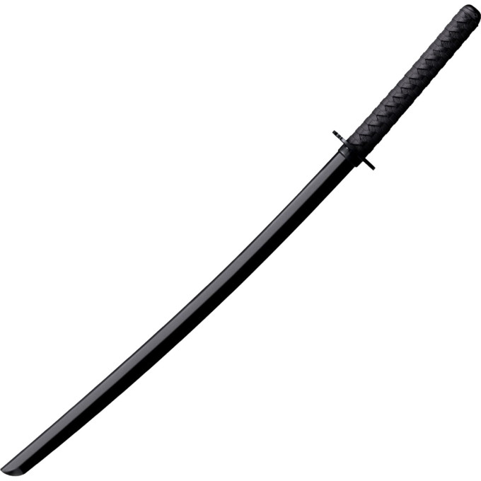 Тренировочный меч COLD STEEL BOKKEN CS_92BKKCZ