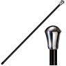 Трость COLD STEEL CITY STICK 91STA CS_91STA