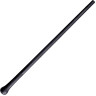Трость COLD STEEL WALKABOUT CS_91WALK