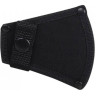 Чехол для топора COLD STEEL TRAIL HAWK SHEATH SC90TH CS_SC90TH