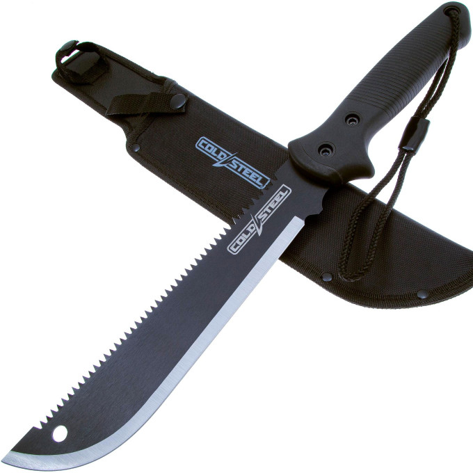 Мачете COLD STEEL AXIS MACHETE MA-AXIS CS_MA-AXIS