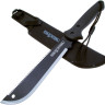 Мачете COLD STEEL AXIS MACHETE MA-AXIS CS_MA-AXIS