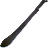 Мачете COLD STEEL BOLO MACHETE CS_97LBM