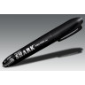 Маркер тактический COLD STEEL POCKET SHARK 91SPB CS_91SPB