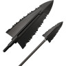 Наконечник к стреле COLD STEEL CS_CSBH1Z