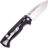 Нож COLD STEEL AD-15 LITE 58SQL CS_58SQL
