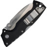 Нож COLD STEEL DEMKO AD-10 LITE FL-AD10 CS_FL-AD10