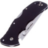 Нож COLD STEEL MINI RECON 1 TANTO 27BAT CS_27BAT