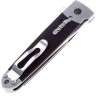 Нож COLD STEEL OYABUN 26T CS_26T