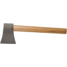 Топор COLD STEEL COMPETITION TROWER 90AXF CS_90AXF
