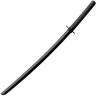 Тренировочный меч COLD STEEL BOKKEN 92BKKC CS_92BKKC