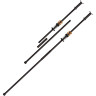 Трубка духовая COLD STEEL CS_B6255TZ