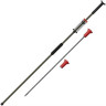Трубка духовая COLD STEEL MAGNUM BLOWGUN B3574Z CS_B3574Z