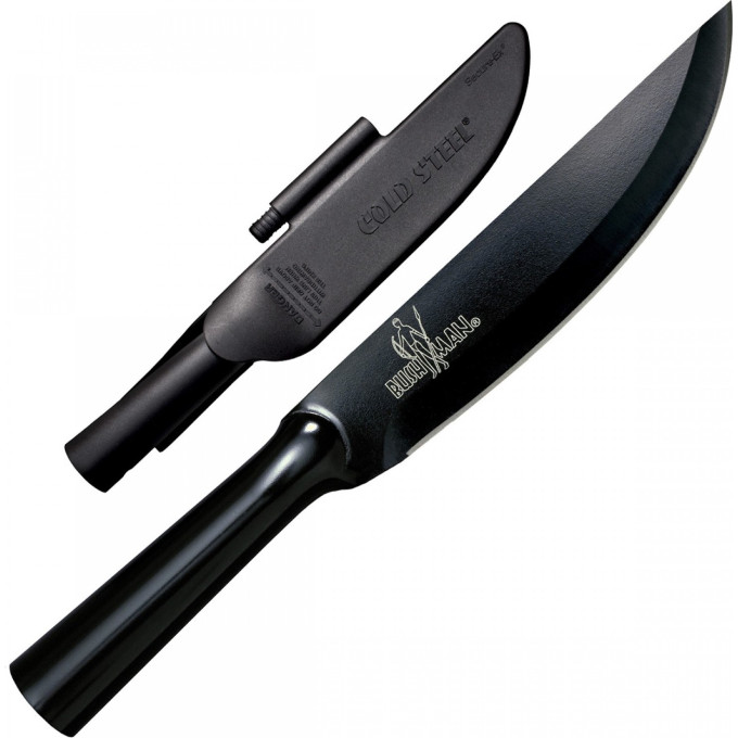 Нож COLD STEEL BUSHMAN 95BUSK CS_95BUSK