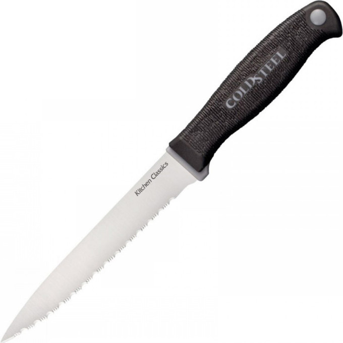 Нож COLD STEEL STEAK KNIFE 59KSSZ CS_59KSSZ