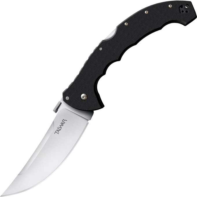 Нож COLD STEEL TALWAR CS_21TBX