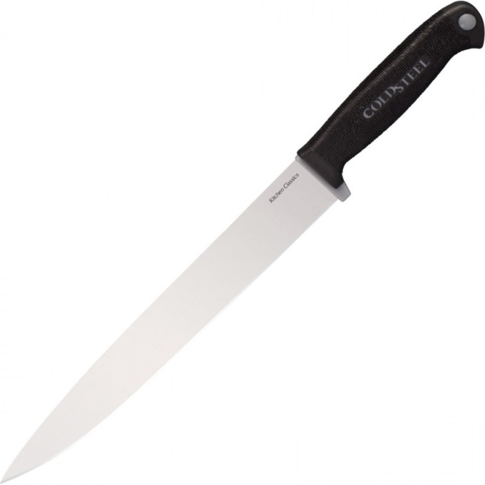 Нож COLD STEEL SLICER 59KSSLZ CS_59KSSLZ