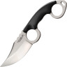 Нож COLD STEEL DOUBLE AGENT II 39FN CS_39FN