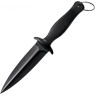 Нож COLD STEEL FGX BOOT BLADE I CS_92FBA