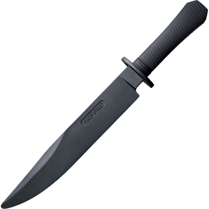 Нож COLD STEEL LAREDO BOWIE CS_92R16CCB
